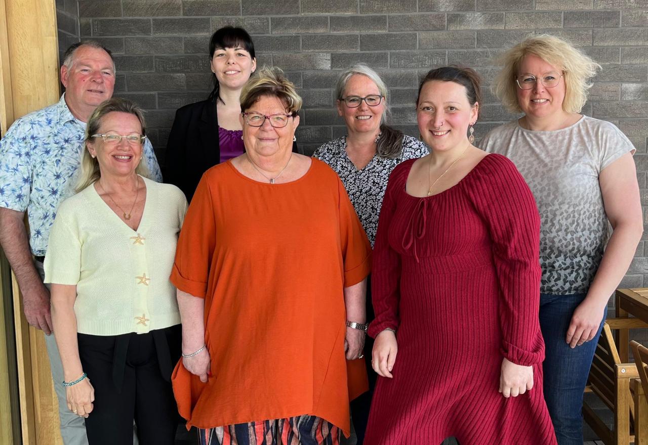 Team Hohenlohekreis
