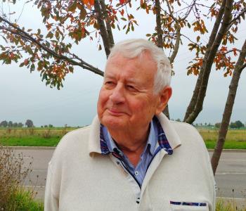 Joachim Oberhoff