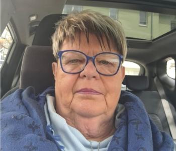 Regine Lindner