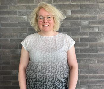 Marion Friederich